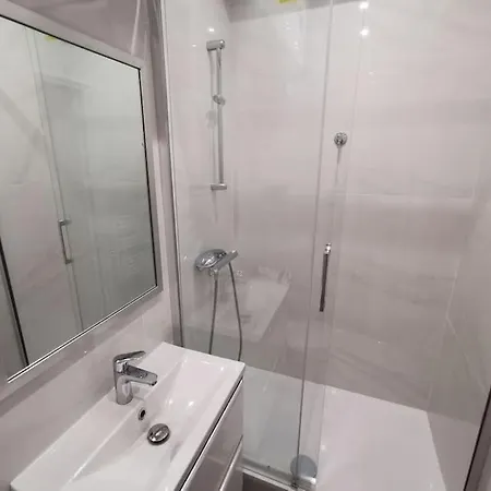 Appartement 10 Mins Center St Germain En Laye à Mareil-Marly Extérieur photo