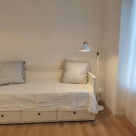 Appartement 10 Mins Center St Germain En Laye à Mareil-Marly Extérieur photo