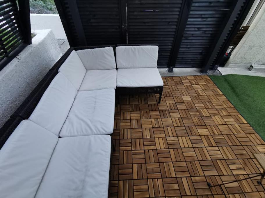 Apartment 10 Mins Center St Germain En Laye