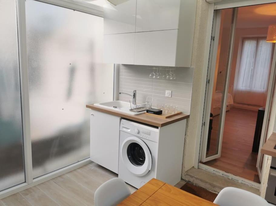 10 Mins Center St Germain En Laye *